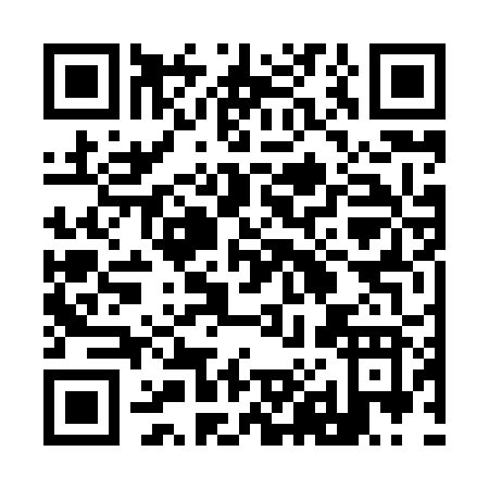QR code for 98682