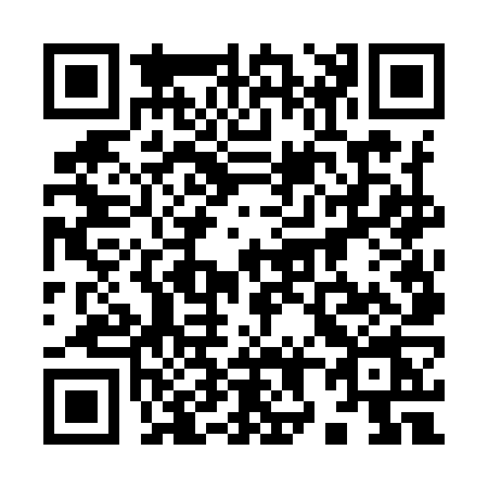 QR code for 9869