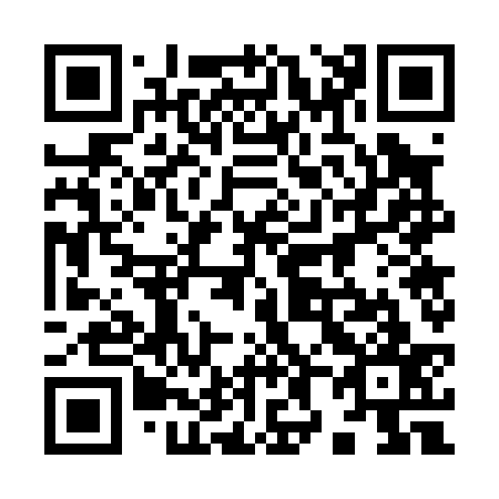 QR code for 987-037
