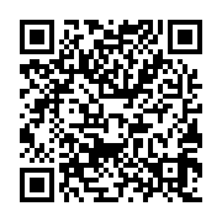 QR code for 987-119
