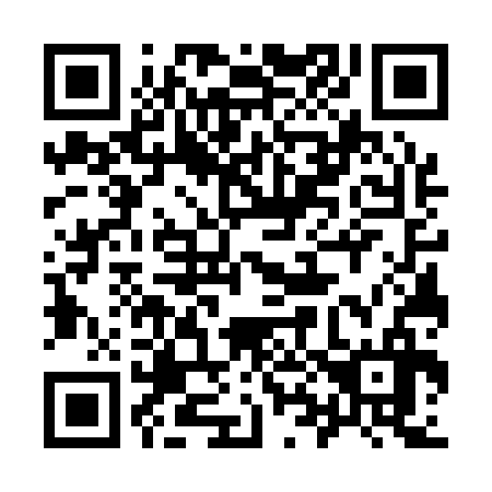 QR code for 987-136