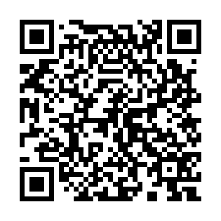 QR code for 987-176