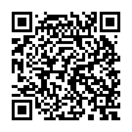 QR code for 987-283