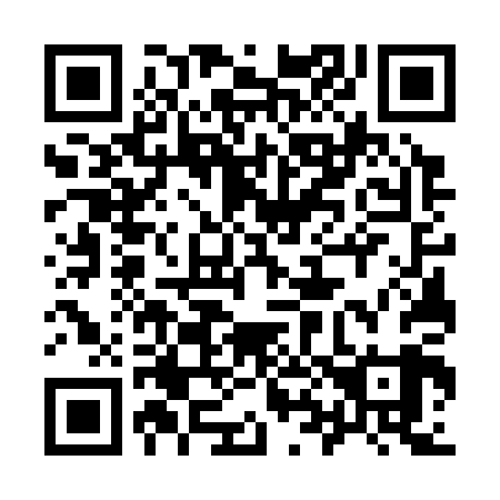 QR code for 987-309
