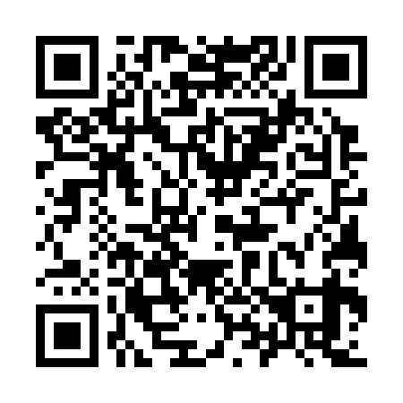 QR code for 987-339