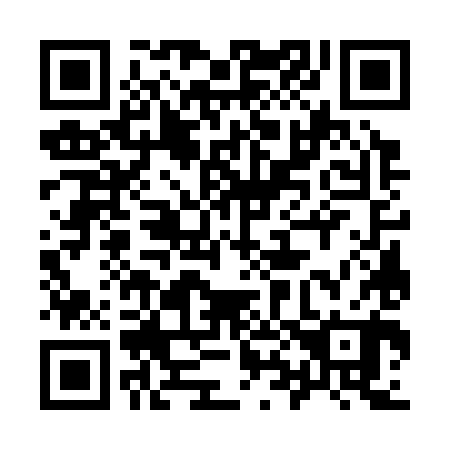 QR code for 987-380