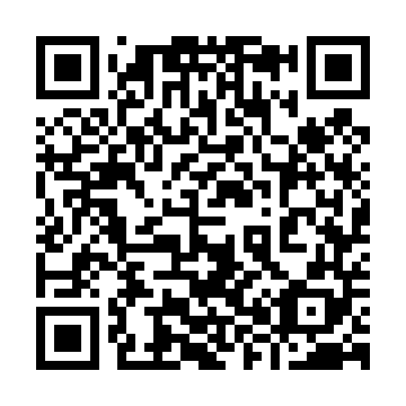 QR code for 987-448