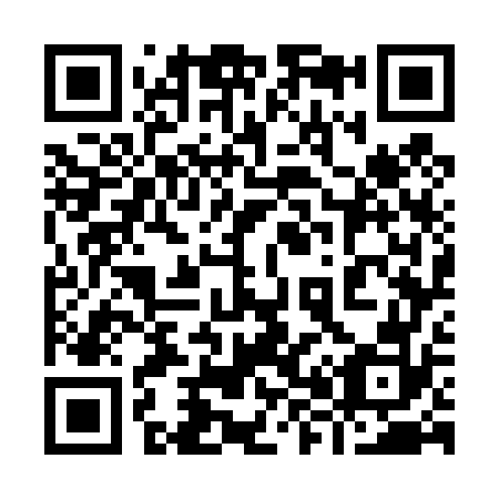 QR code for 987-472
