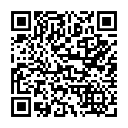 QR code for 987-476