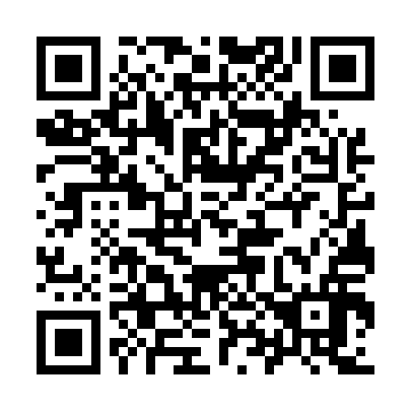 QR code for 987-516