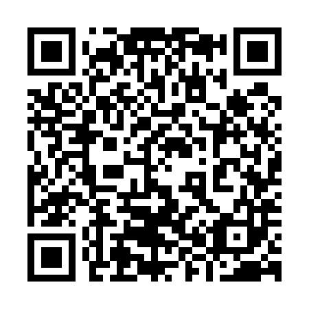 QR code for 987-583