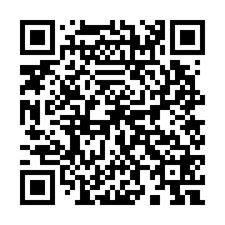 QR code for 987-768