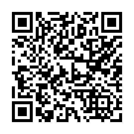 QR code for 987-853
