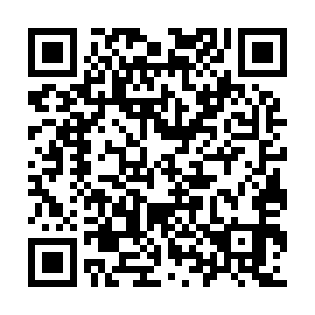 QR code for 987-951