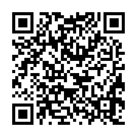 QR code for 987-976