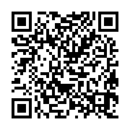 QR code for 987-983