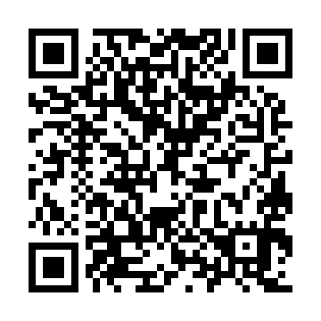 QR code for 987-995