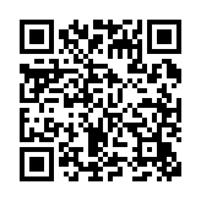 QR code for 987