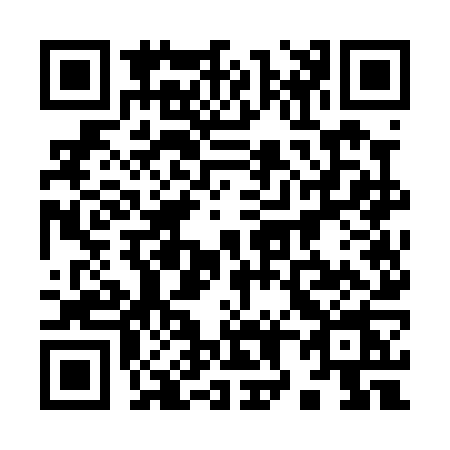 QR code for 9870