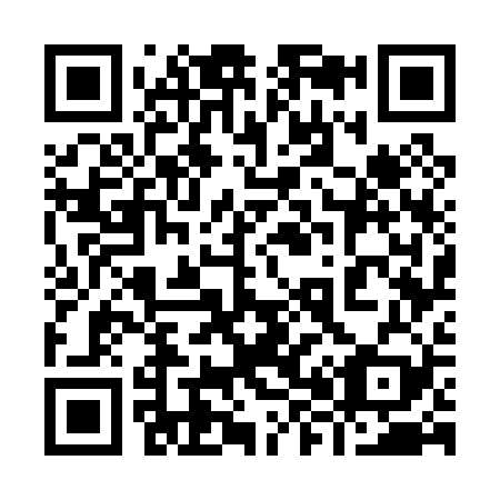 QR code for 987029