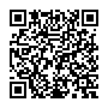 QR code for 9871