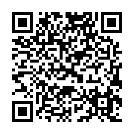 QR code for 98713