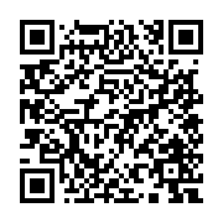 QR code for 98715