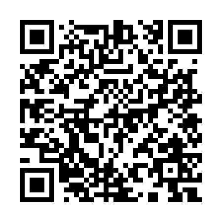 QR code for 98717