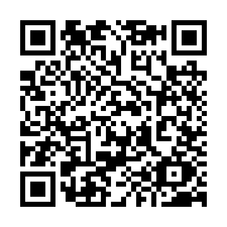 QR code for 9872