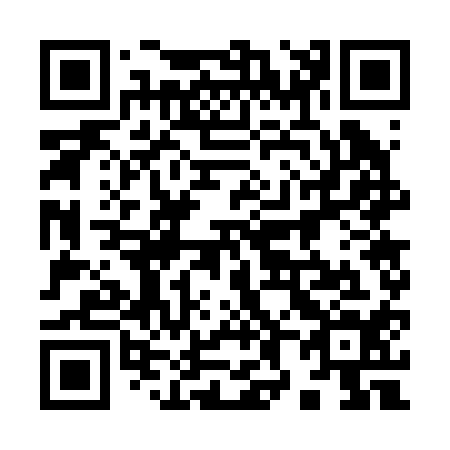 QR code for 987214