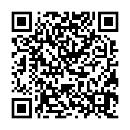 QR code for plate 987-264