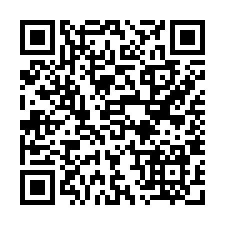 QR code for 9873