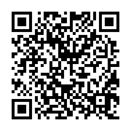 QR code for plate 987-346