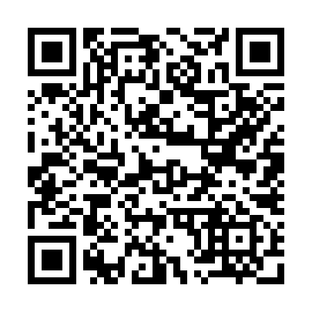 QR code for 987399