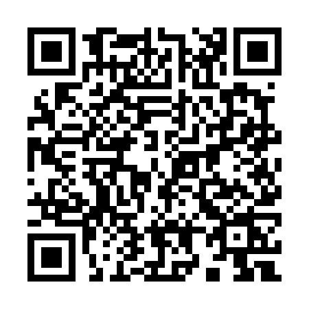 QR code for 9874