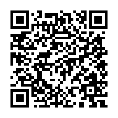 QR code for 98741