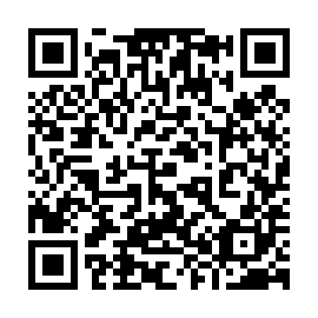 QR code for 987480
