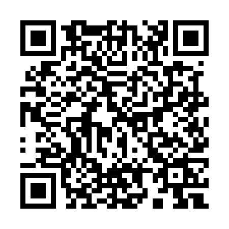 QR code for 9875