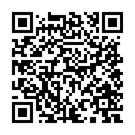 QR code for 98750