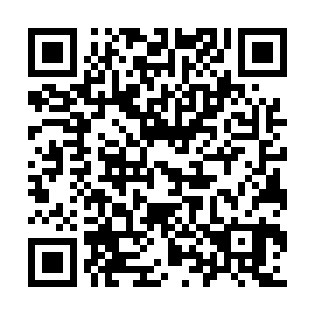 QR code for 987520