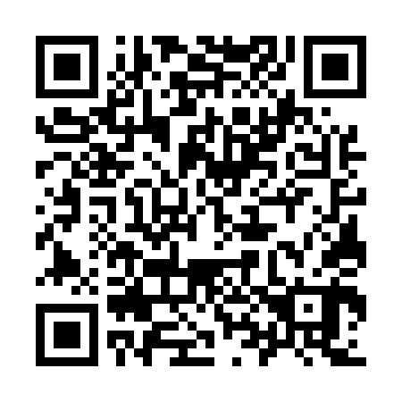 QR code for 987540