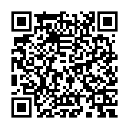 QR code for 9876