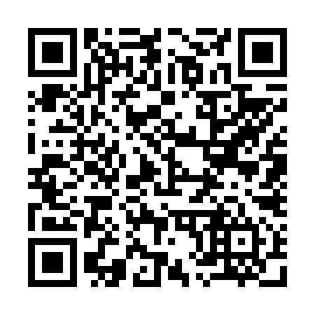 QR code for plate 987-694