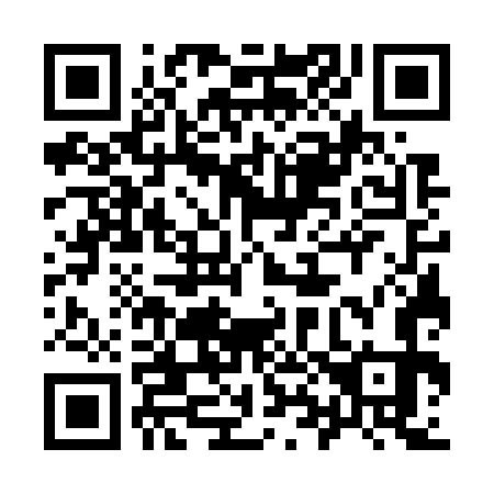QR code for 987773