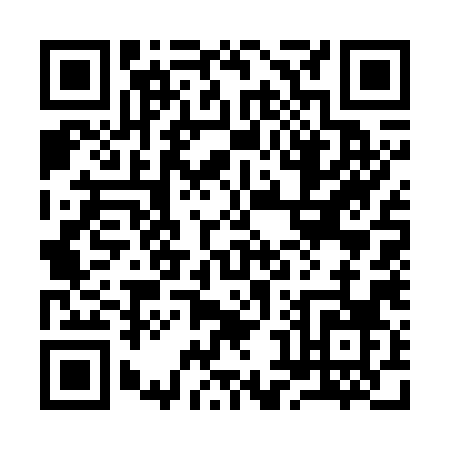 QR code for 98778