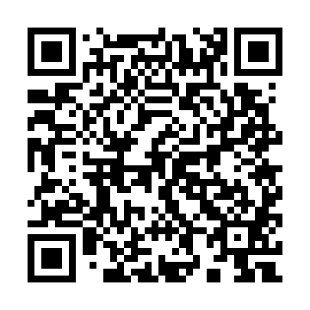 QR code for 987781