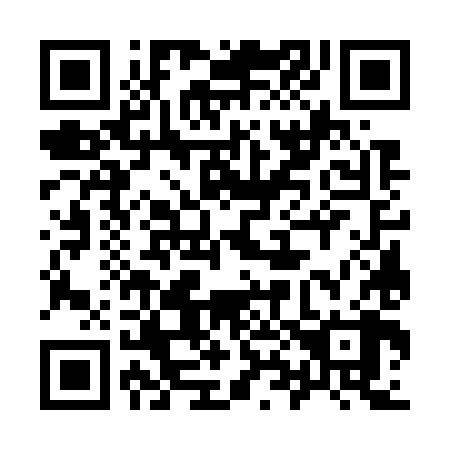 QR code for 987788
