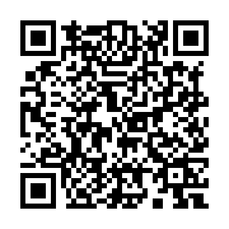 QR code for 9878