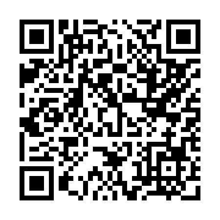 QR code for 98780