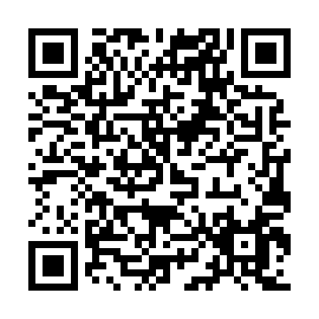 QR code for 98781